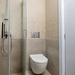 Naxos Cube Panoramic Views Maisonette With Sea View 2 Min Walk To Apartment *
