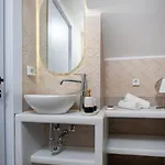 Apartment Naxos Cube Panoramic Views Maisonette With Sea View 2 Min Walk To Plaka (Naxos)
