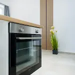 Apartment Naxos Cube Panoramic Views Maisonette With Sea View 2 Min Walk To *