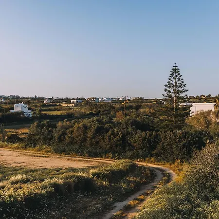 Naxos Cube Panoramic Views Maisonette With Sea View 2 Min Walk To Apartamento
