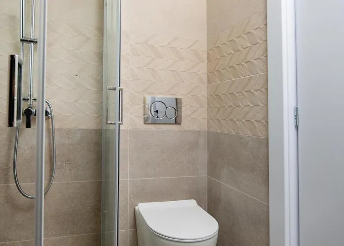 Naxos Cube Villa Panoramic Views Maisonette With Sea View 2 Min Walk To Plaka Beach 公寓 *