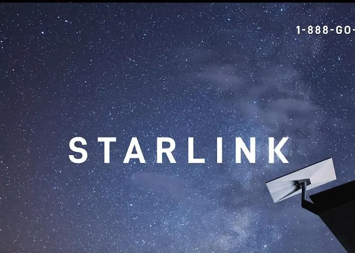 公寓 Naxos Cube Villa Panoramic Views Maisonette With Sea View 2 Min Walk To Plaka Beach Pláka